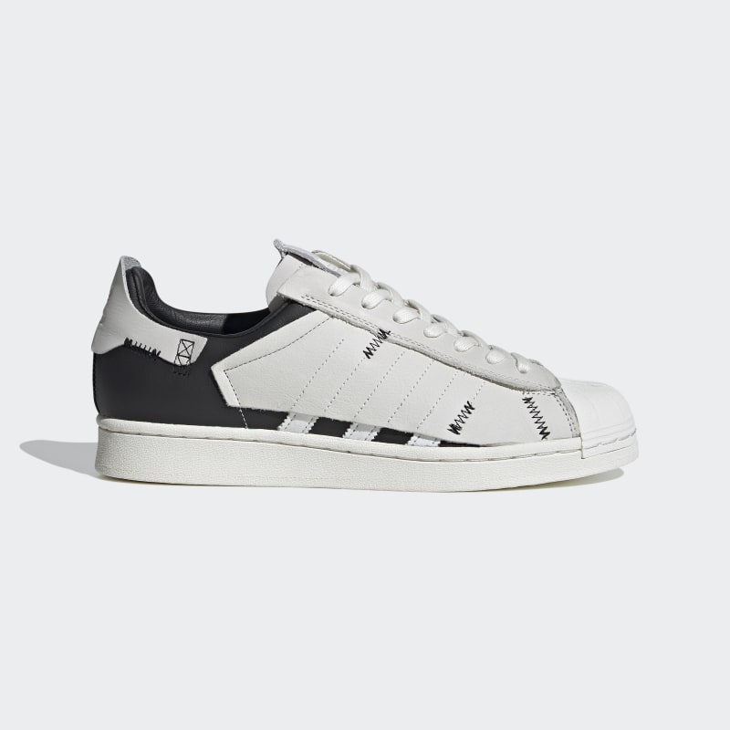 Sneaker Adidas Superstar FV3023