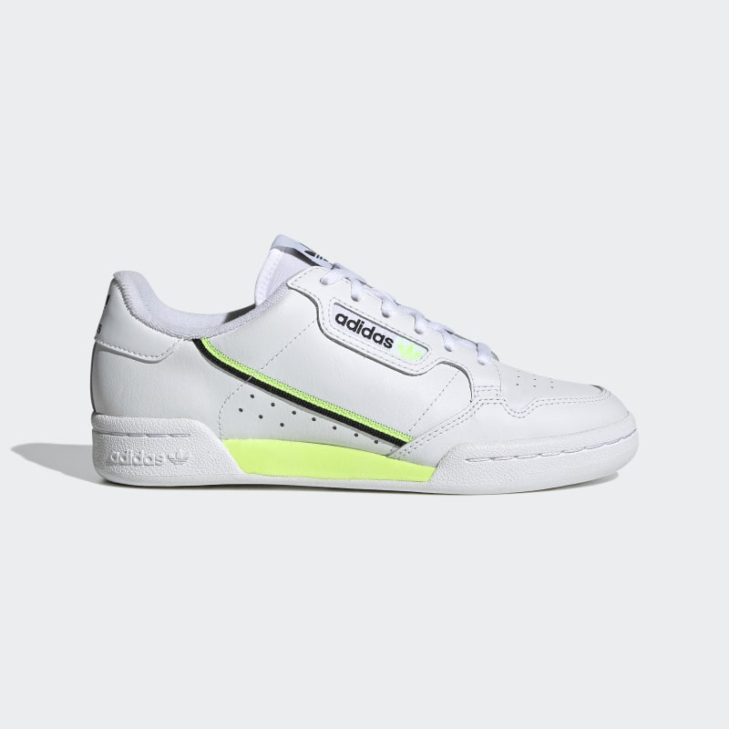 Sneaker Adidas Continental 80 EG6820