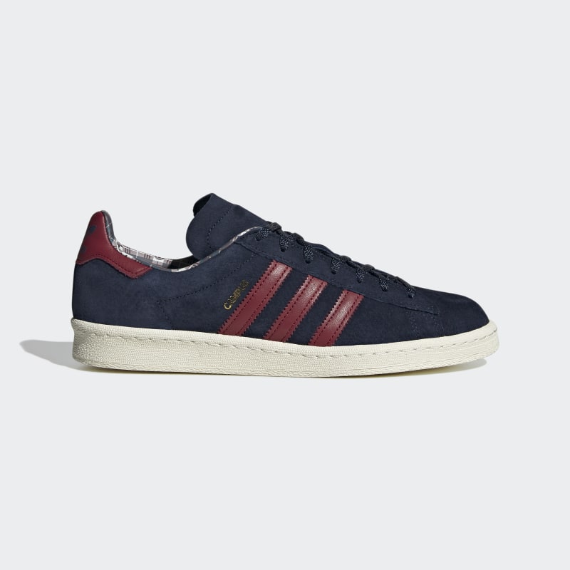 Sneaker Adidas Campus FV9692