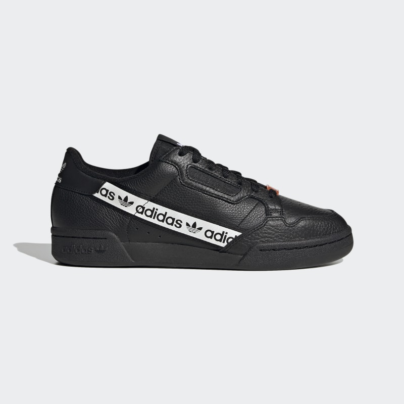 Sneaker Adidas Continental 80 H68724
