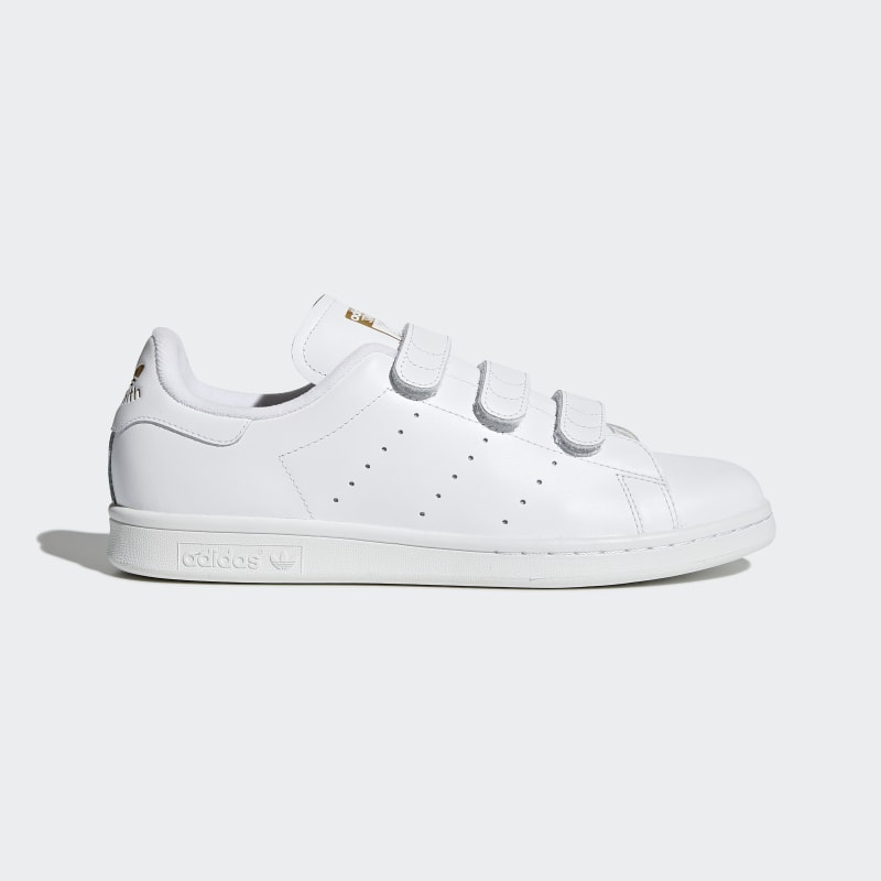 Sneaker Adidas Stan Smith S75188