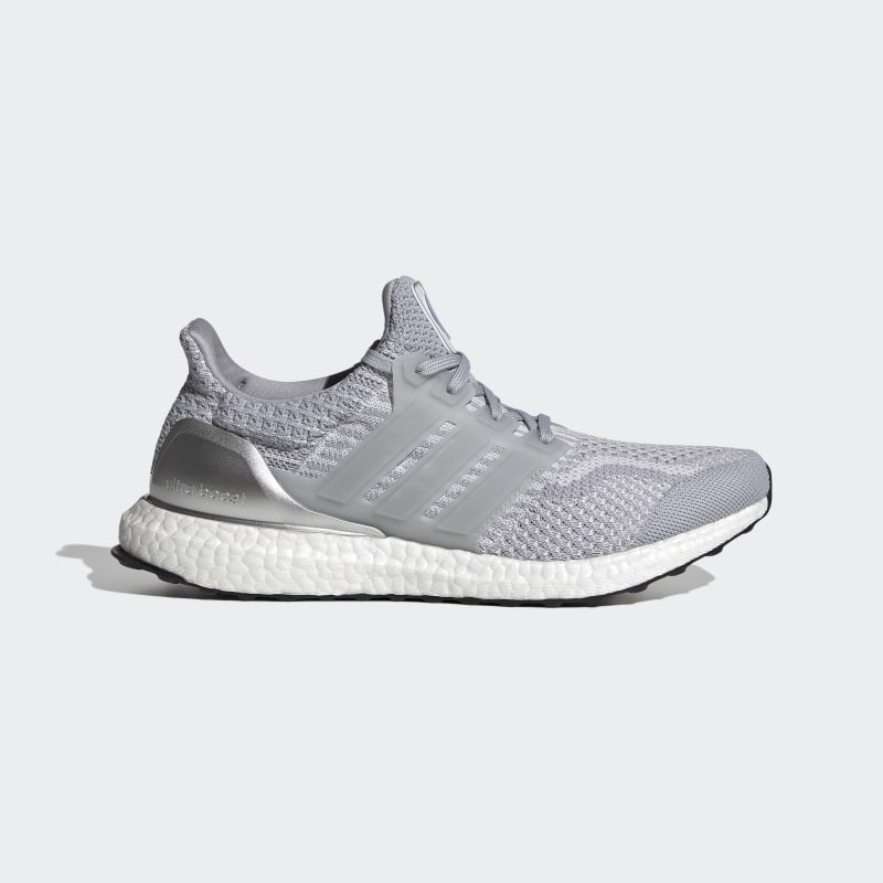 Sneaker Adidas Ultraboost FX7972