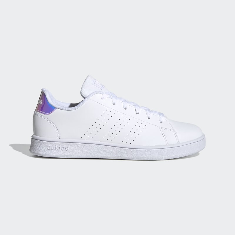 Sneaker Adidas Cloudfoam Advantage FY4624