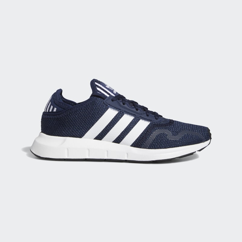Sneaker Adidas Swift Run FY2151