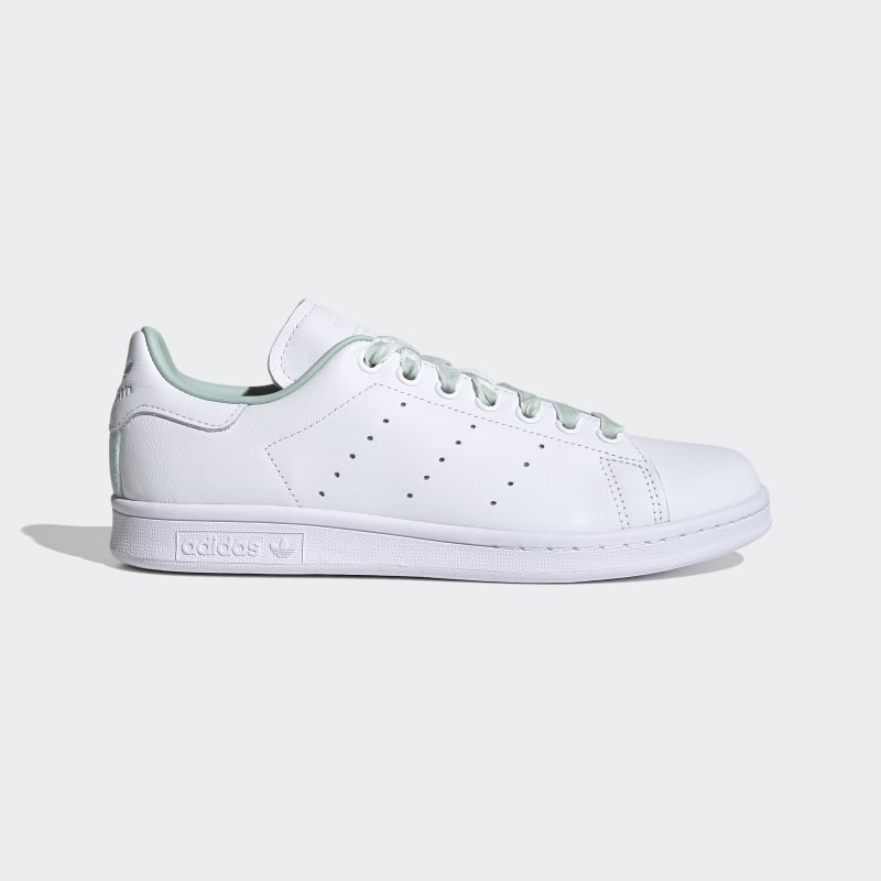 Sneaker Adidas Stan Smith EG4905