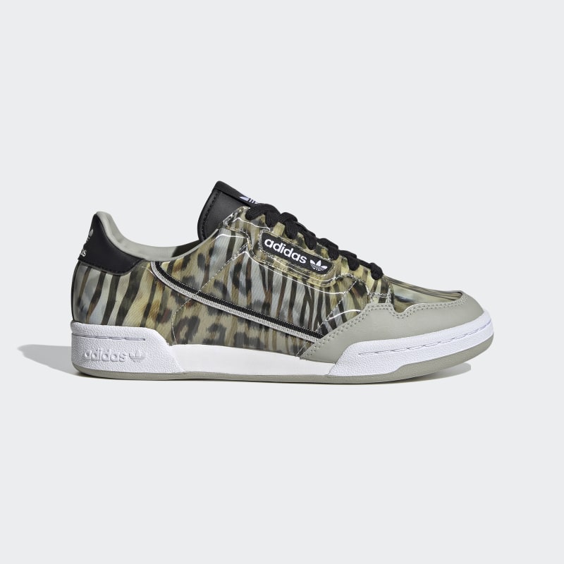 Sneaker Adidas Continental 80 EG7526