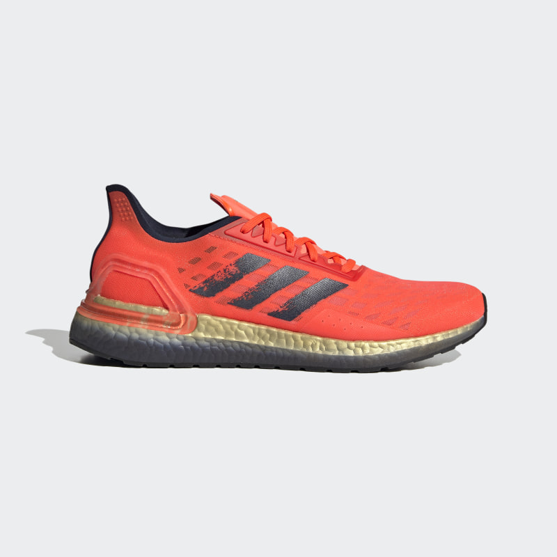 Sneaker Adidas Ultraboost FW8861