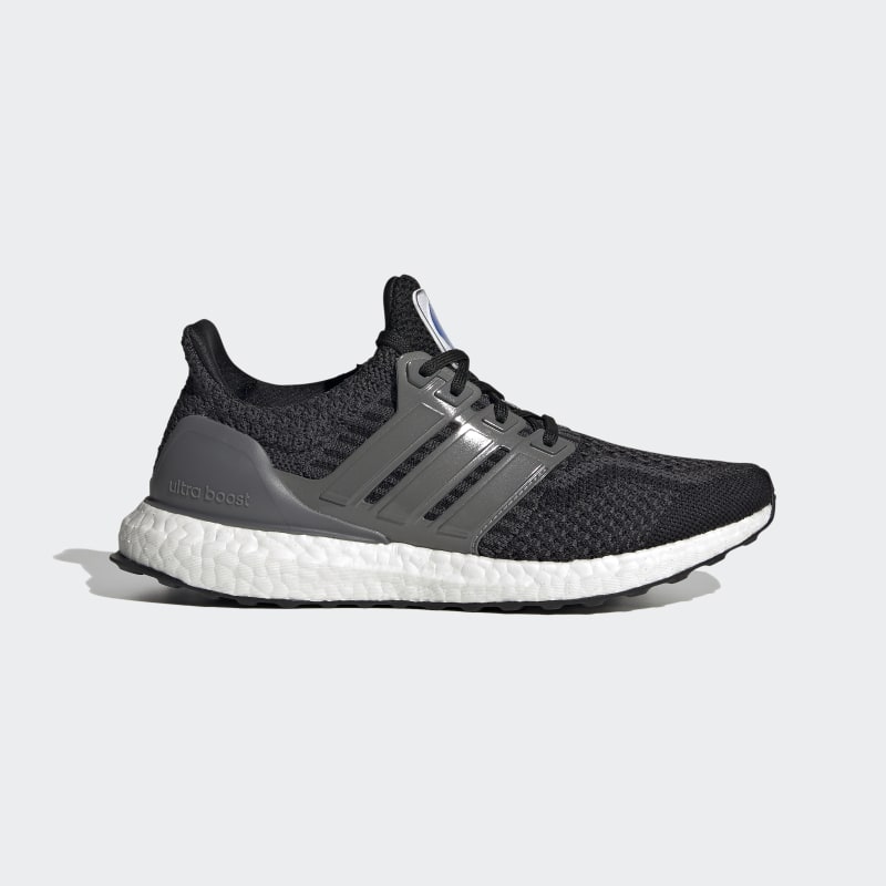 Sneaker Adidas Ultraboost FZ1853