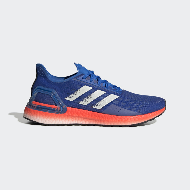 Sneaker Adidas Ultraboost EF0893