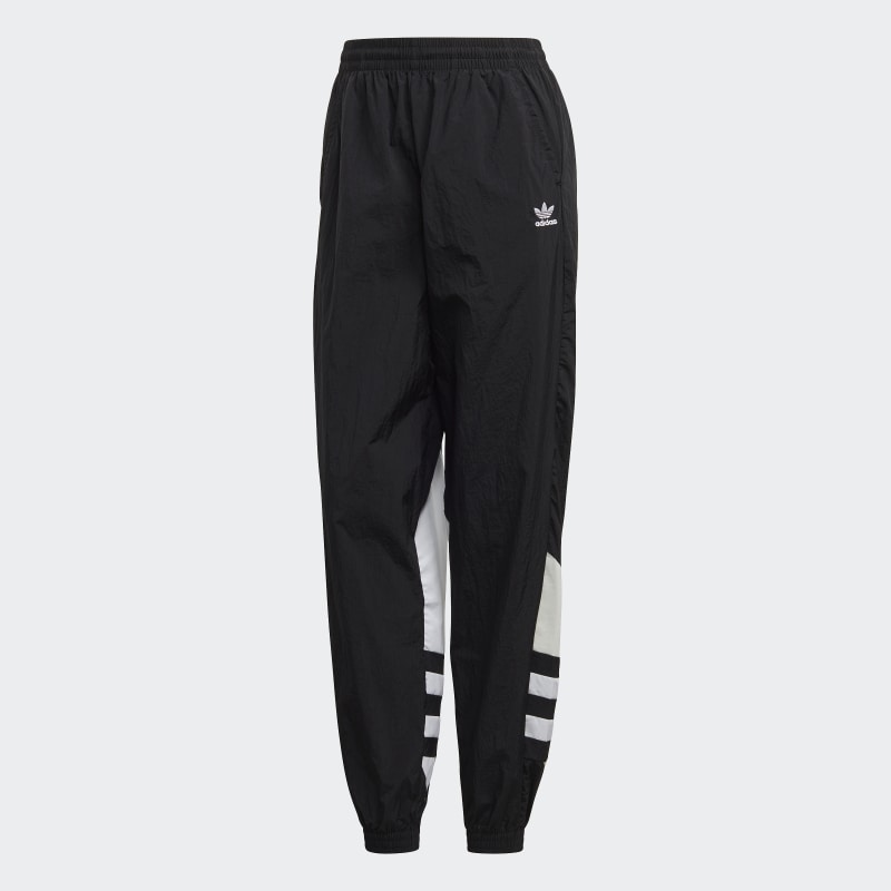 Adidas Bellista Sherpa Hoodie Blue Adidas Us