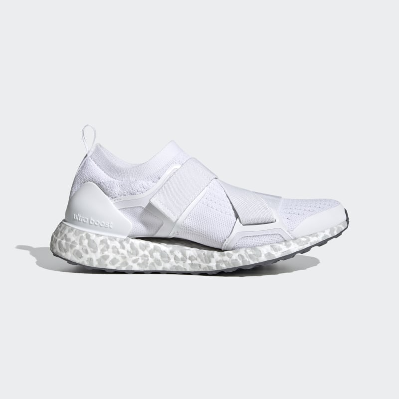 Sneaker Adidas Ultra Boost X Parley FX0855
