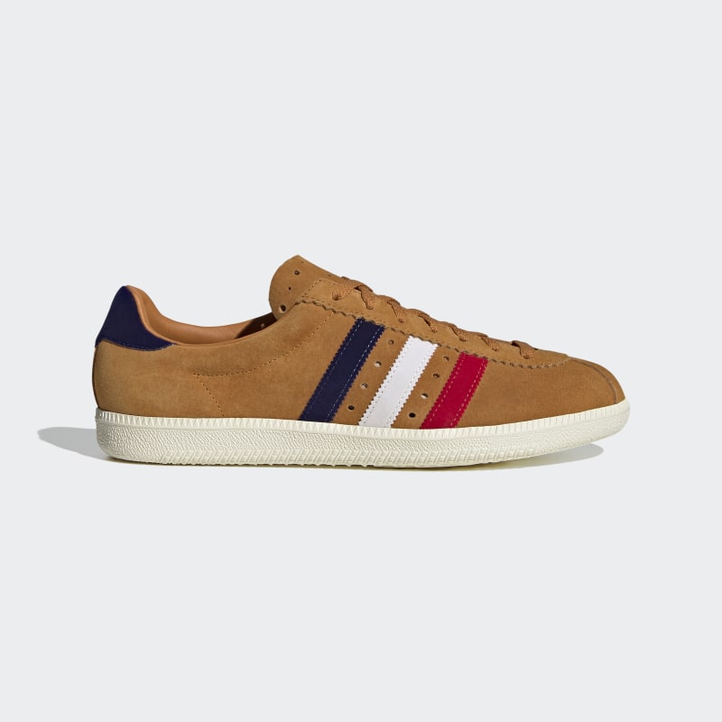 Sneaker Adidas Padiham FX5638