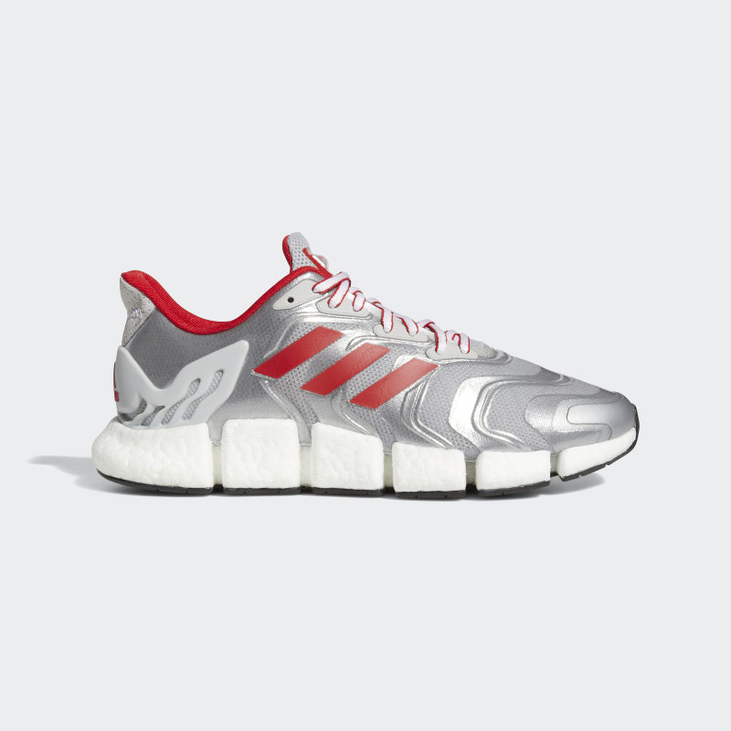 Sneaker Adidas Climacool G58764
