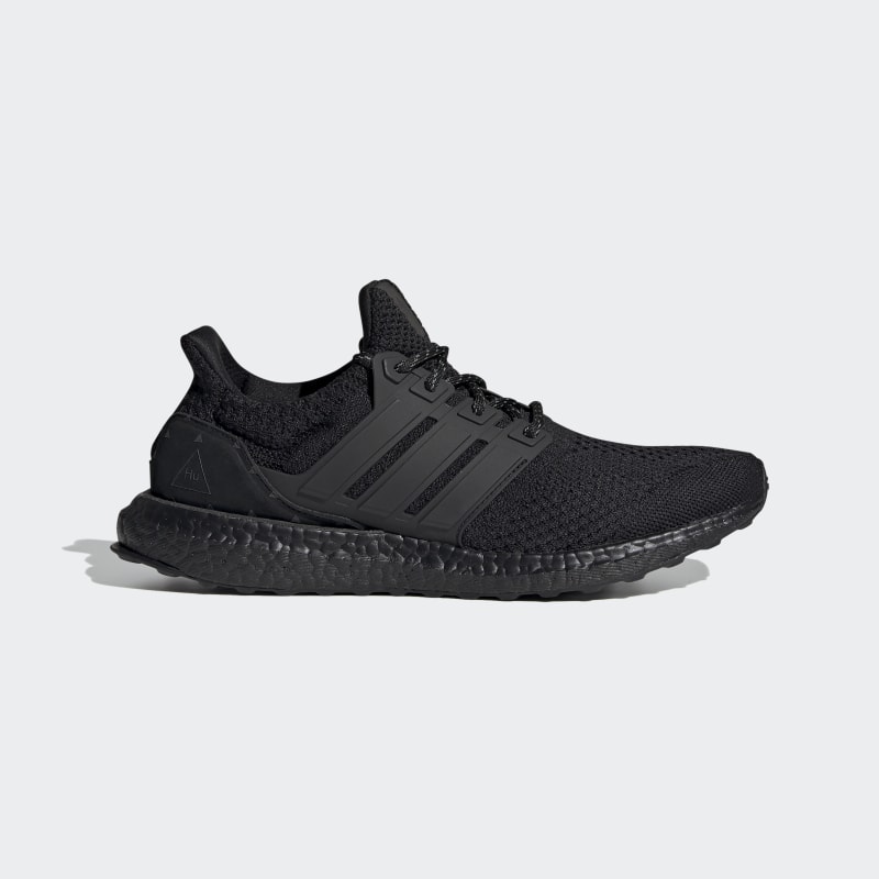 Sneaker Adidas Ultraboost H01893