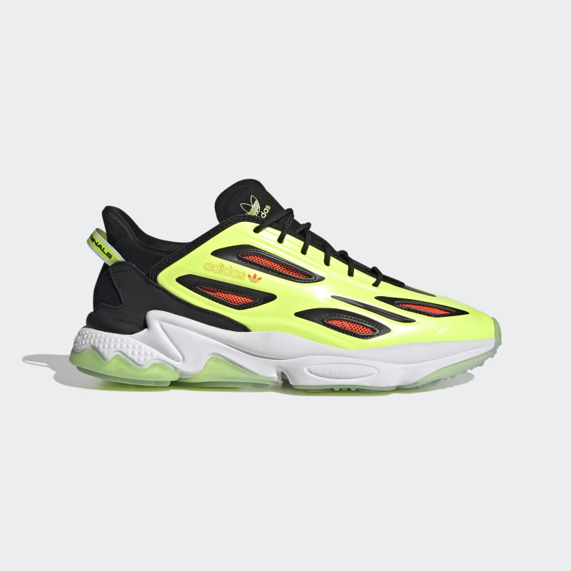 Sneaker Adidas Ozweego H68622