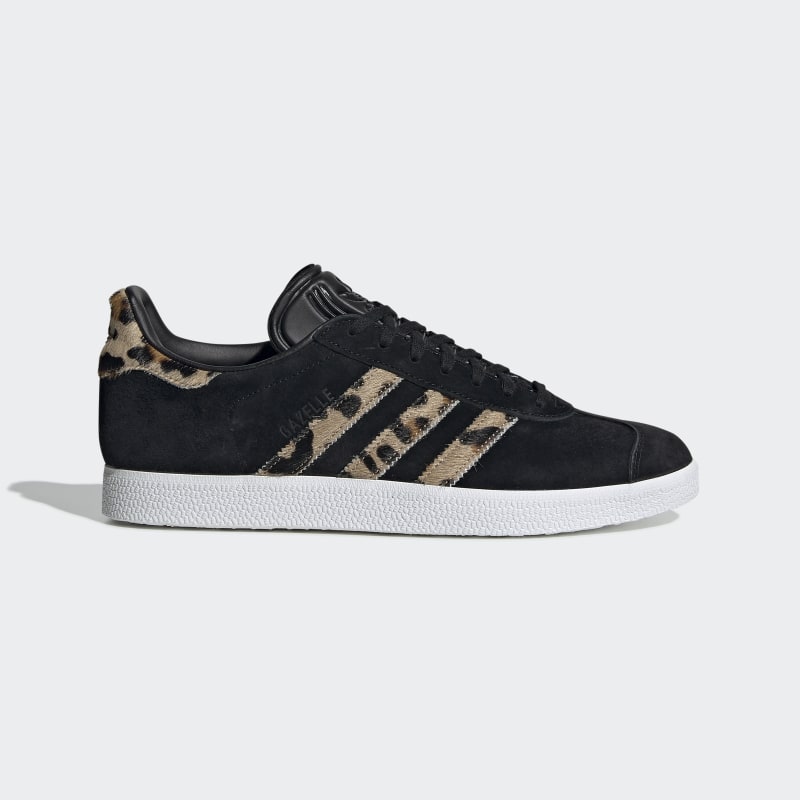 Sneaker Adidas Gazelle EG8756