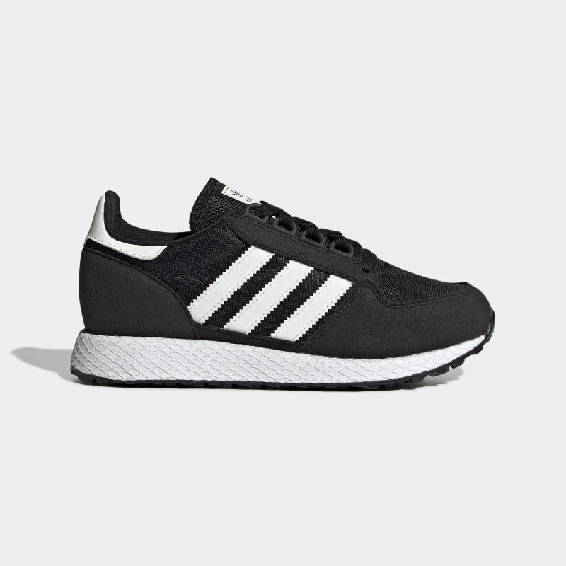 Sneaker Adidas Forest Grove EE6557