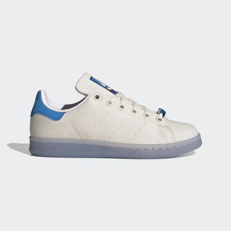 Sneaker Adidas Stan Smith FY0134