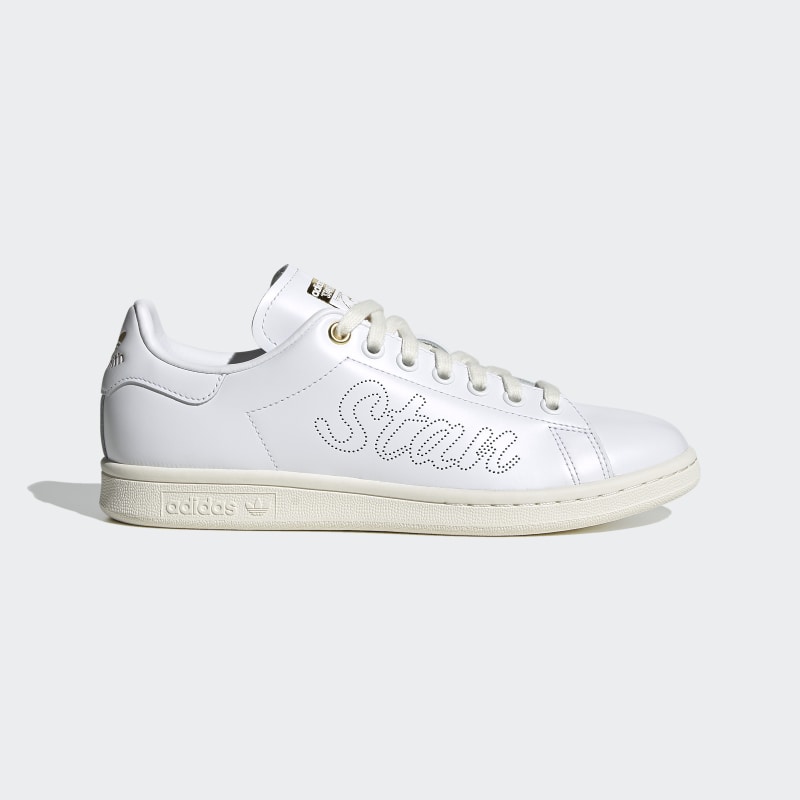 Sneaker Adidas Stan Smith FW2591