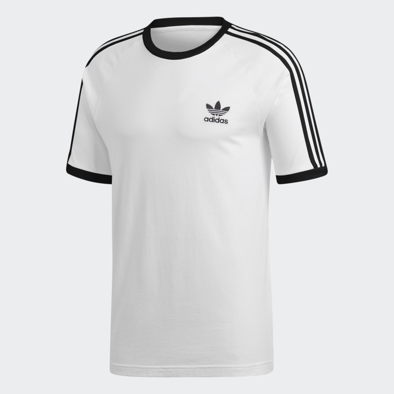 adidas 03 shirt meaning adidas 03 shirt meaning