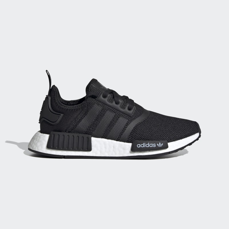 Sneaker Adidas NMD R1 FW0431