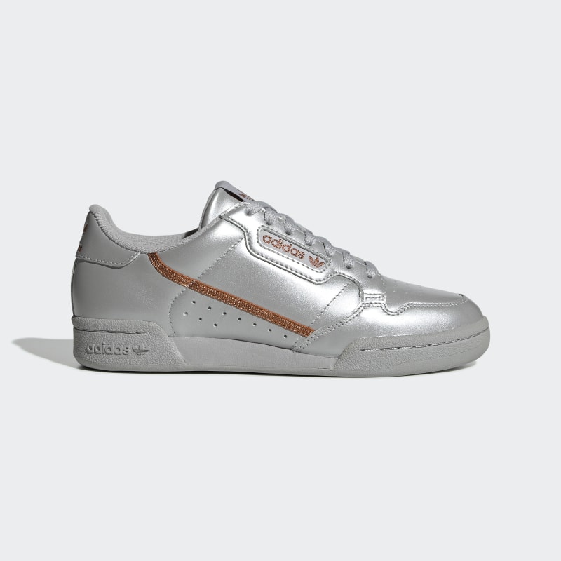 Sneaker Adidas Continental 80 EE5565