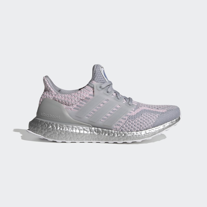 Sneaker Adidas Ultraboost FY9873