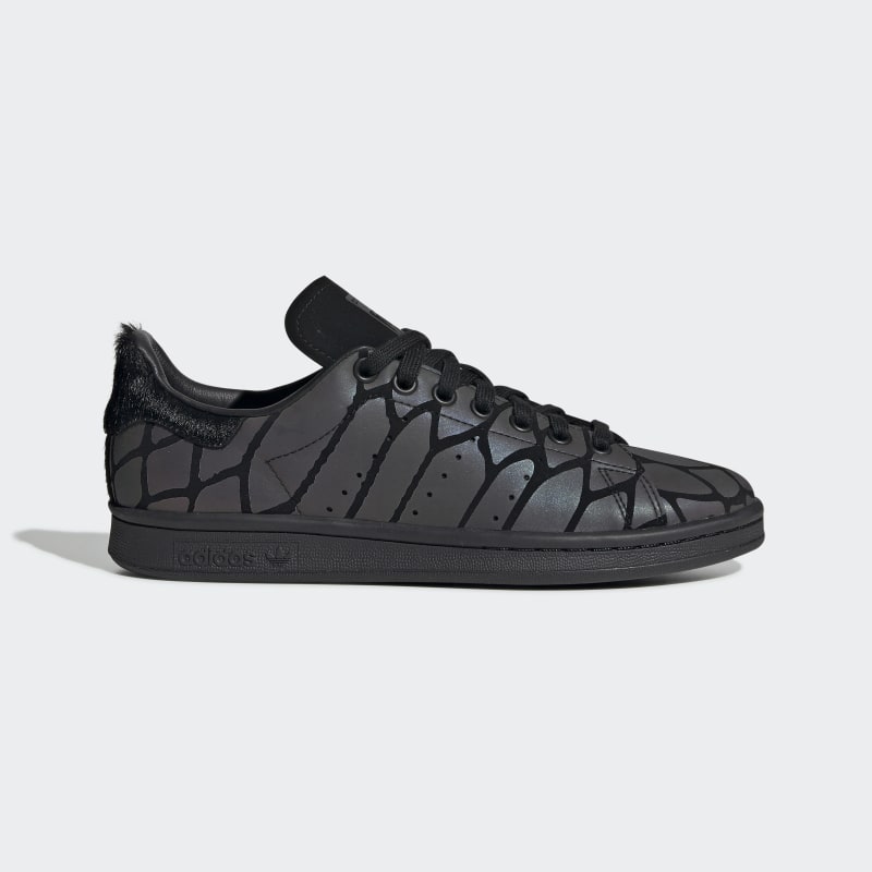 Sneaker Adidas Stan Smith FV4044