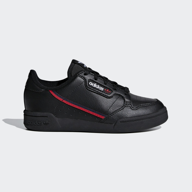 Sneaker Adidas Continental 80 G28214