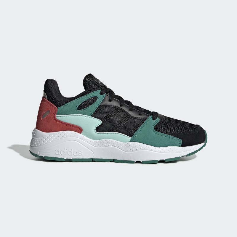 Sneaker Adidas Chaos EF1050