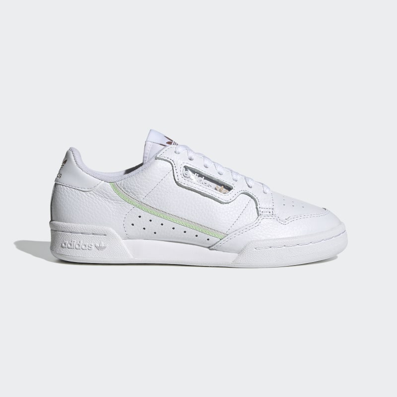 Sneaker Adidas Continental 80 EG2890