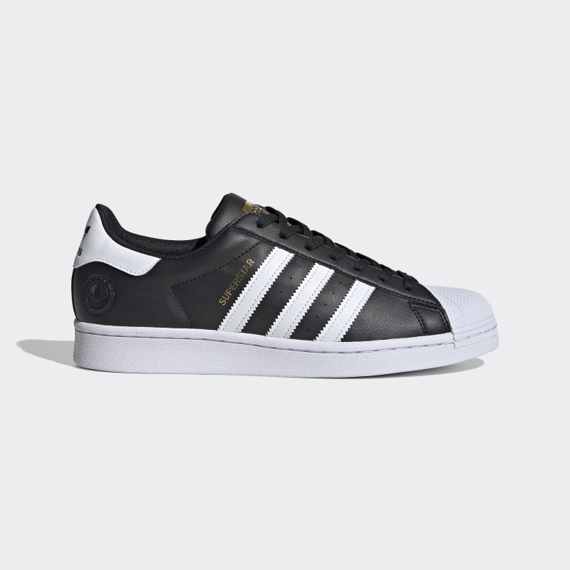 Sneaker Adidas Superstar FW2296