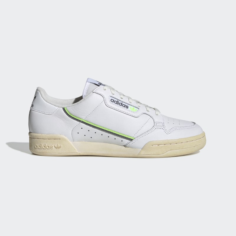 Sneaker Adidas Continental 80 EF5992