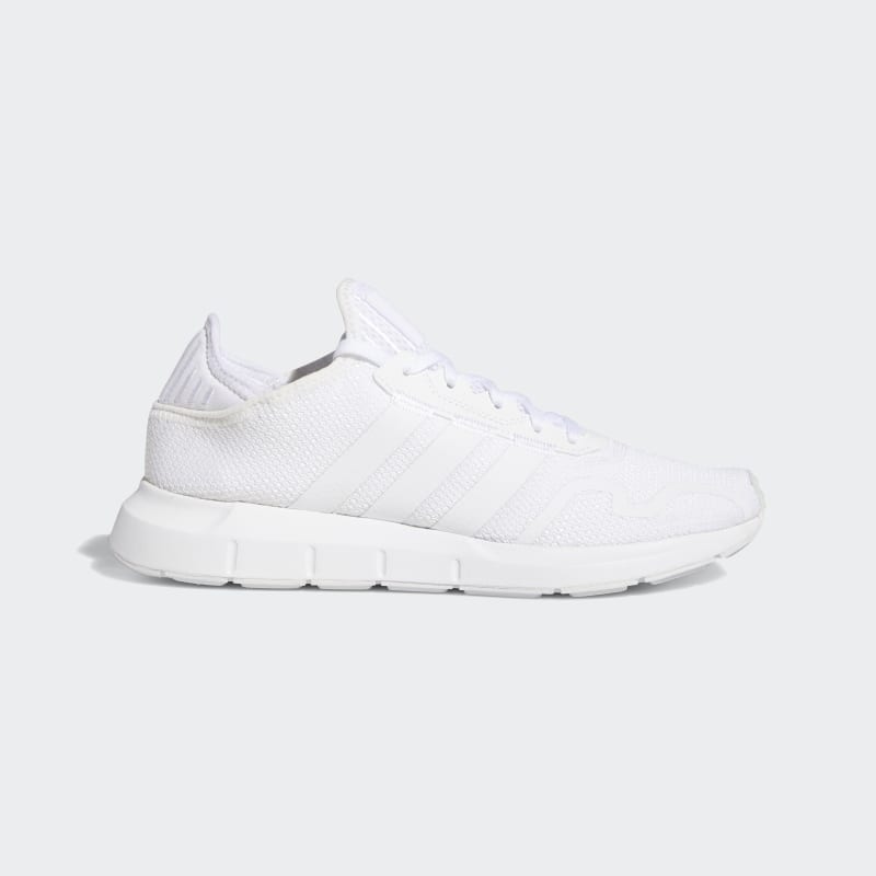 Sneaker Adidas Swift Run FY2117