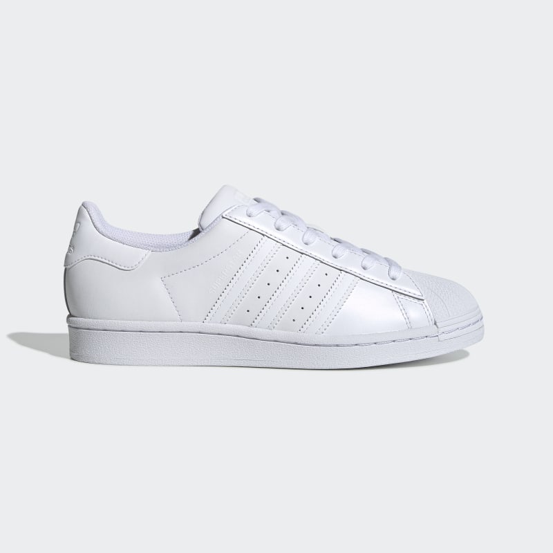 Sneaker Adidas Superstar FV3285