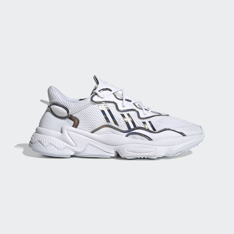 Sneaker Adidas Ozweego FV9654