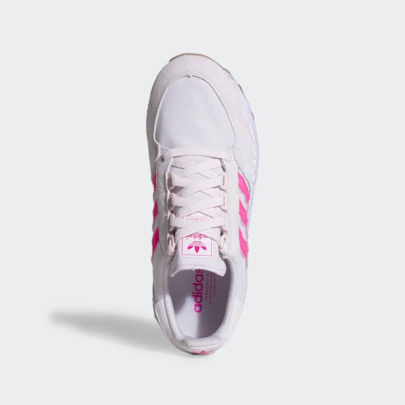 Sneaker Adidas Forest Grove EE5847