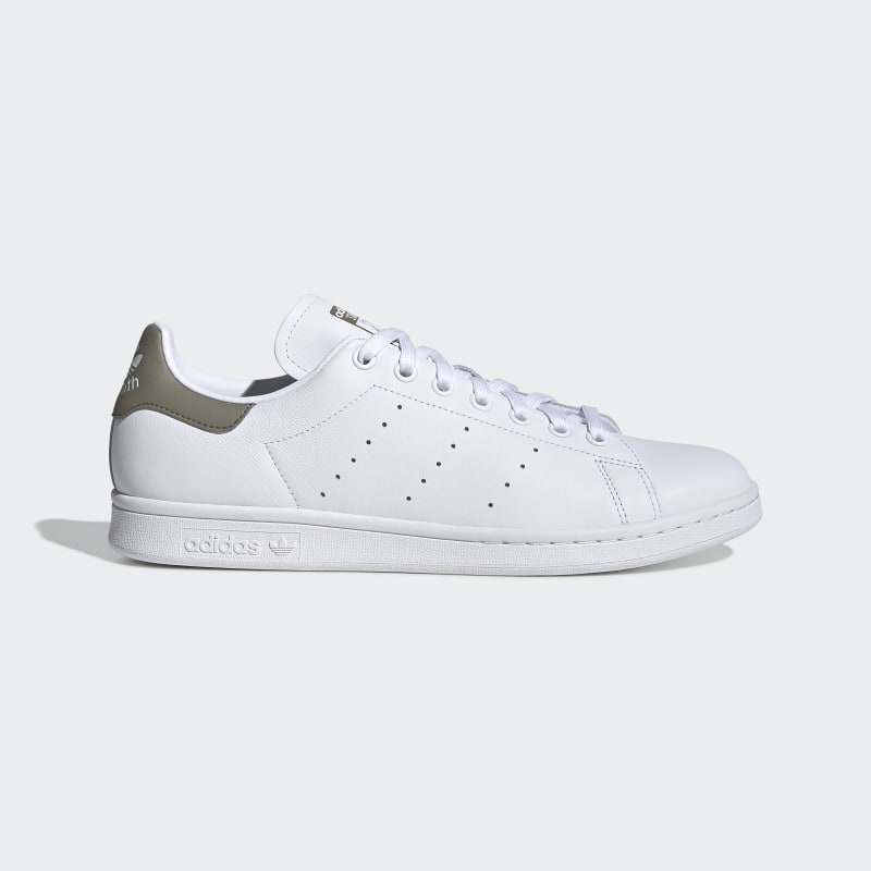 Sneaker Adidas Stan Smith EE5798