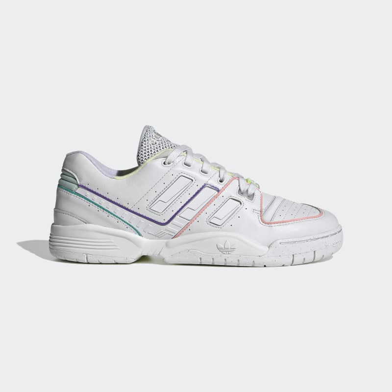 Sneaker Adidas Torsion Comp EF5974