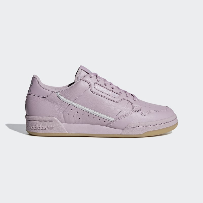 Sneaker Adidas Continental 80 G27719
