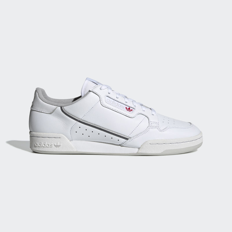 Sneaker Adidas Continental 80 EE5342