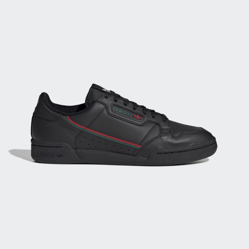 Sneaker Adidas Continental 80 EE5343