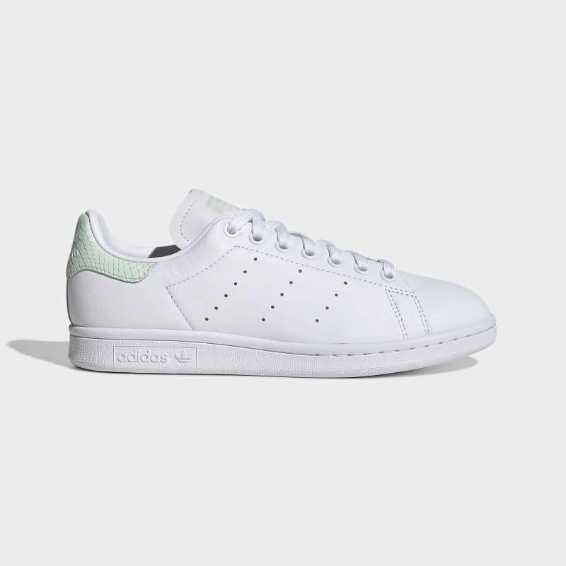 Sneaker Adidas Stan Smith EF6876