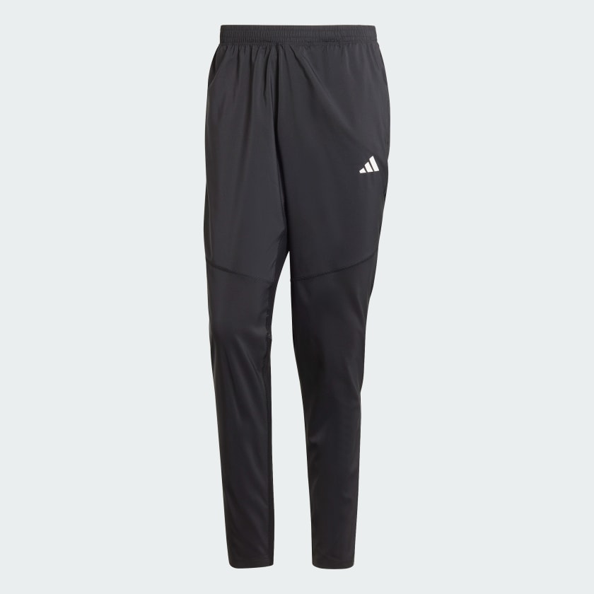 Own The Run Pants