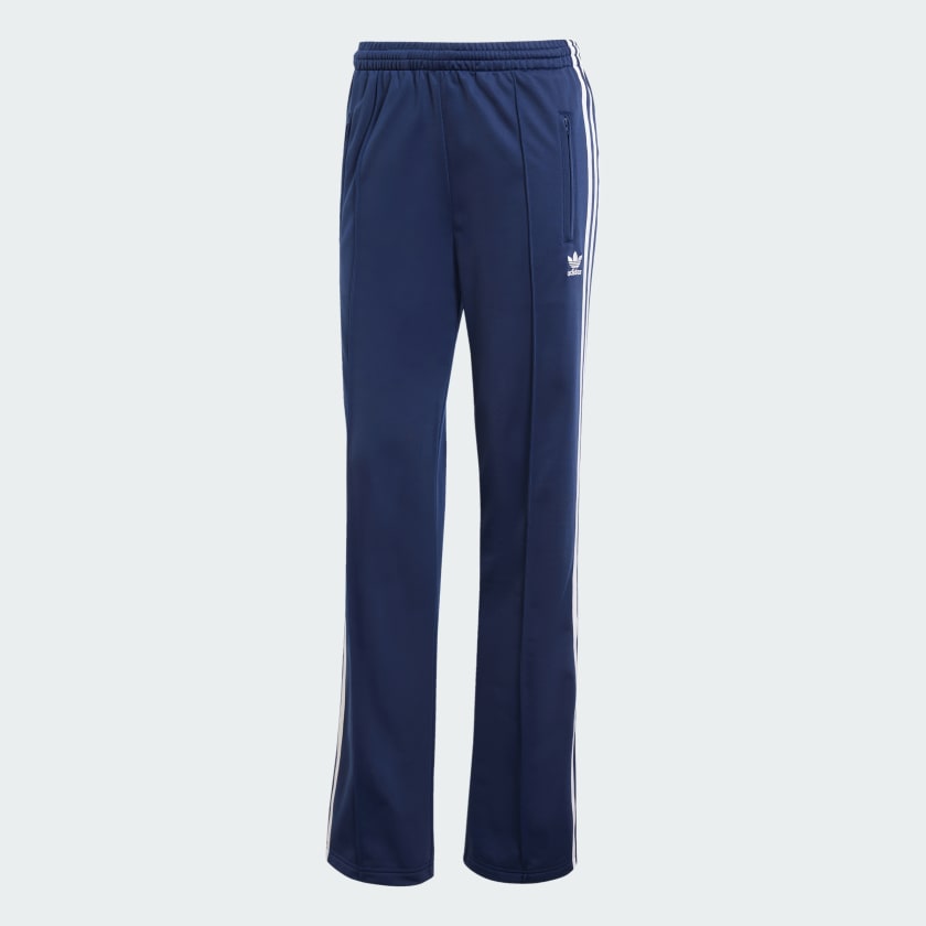 Adicolor Classics Firebird Track Jacket