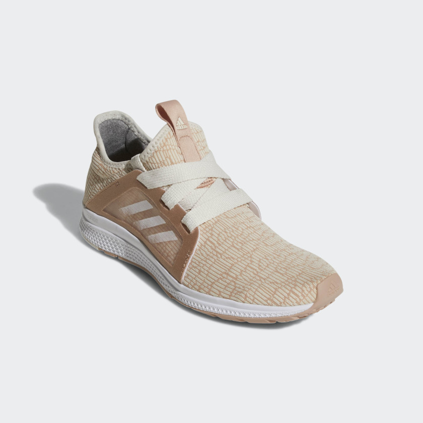 Adidas edge lux black orchid hotsell
