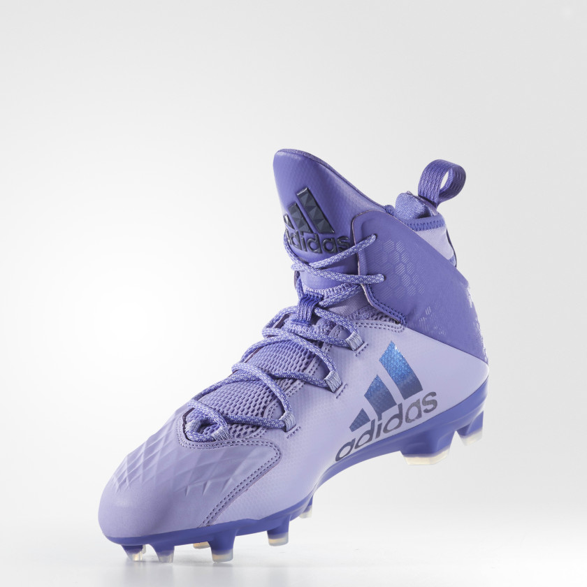 freak mid md von cleats