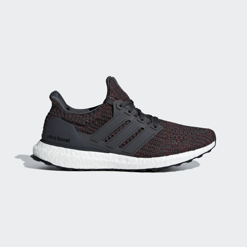 Ultraboost_Schoenen_grijs_BB6494_01_standard.jpg. 