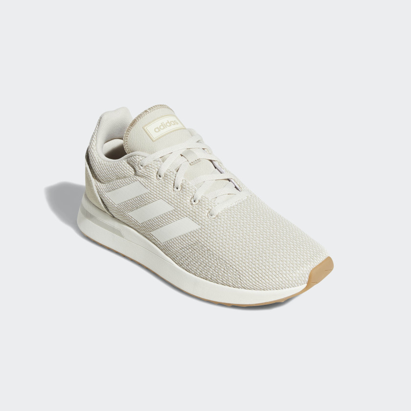 adidas Run 70s Shoes - Beige | adidas US