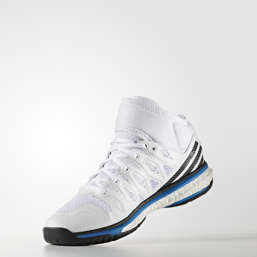 adidas volley boost